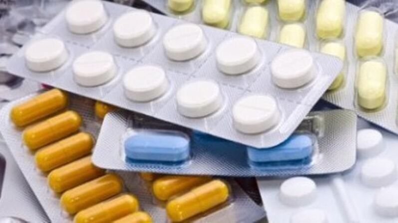 What drugs are used for varicose veins